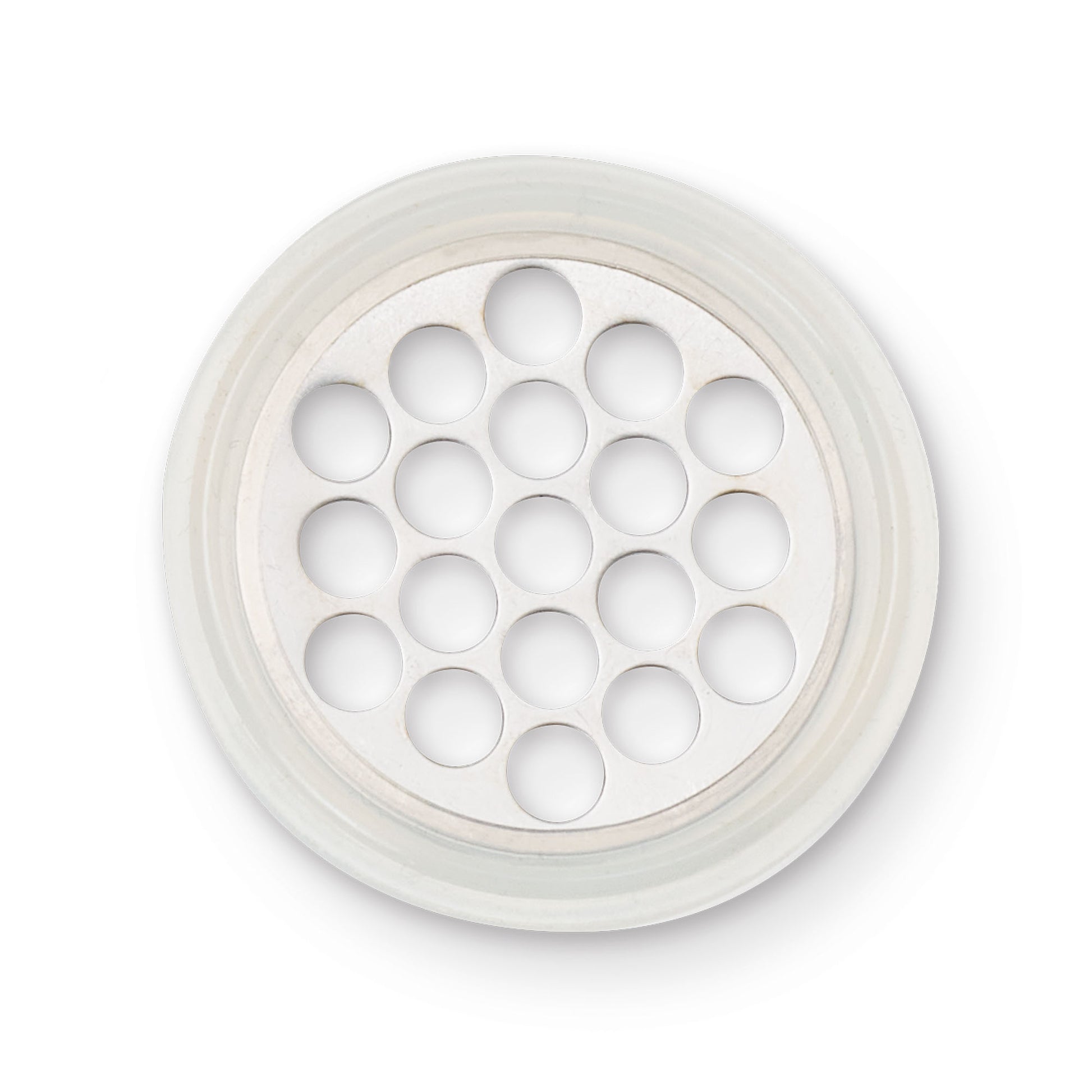 SS 2 Inch Sieved Gasket 50049 LR.jpg