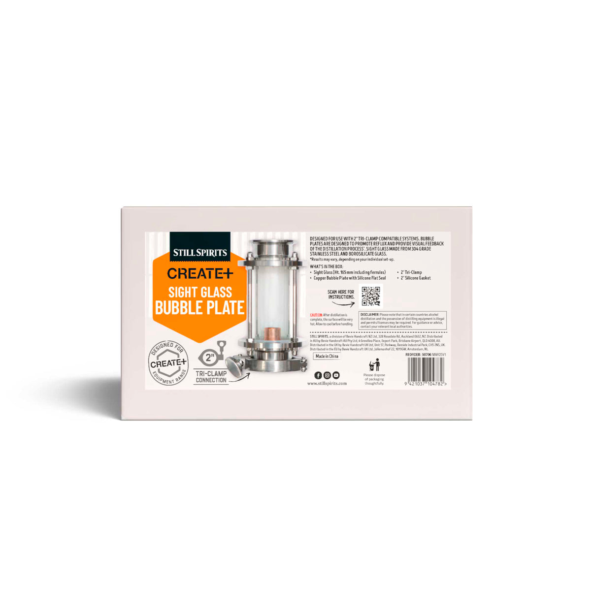 SS CREATE  2  Sight Glass Bubble Plate-Front 50706.jpg