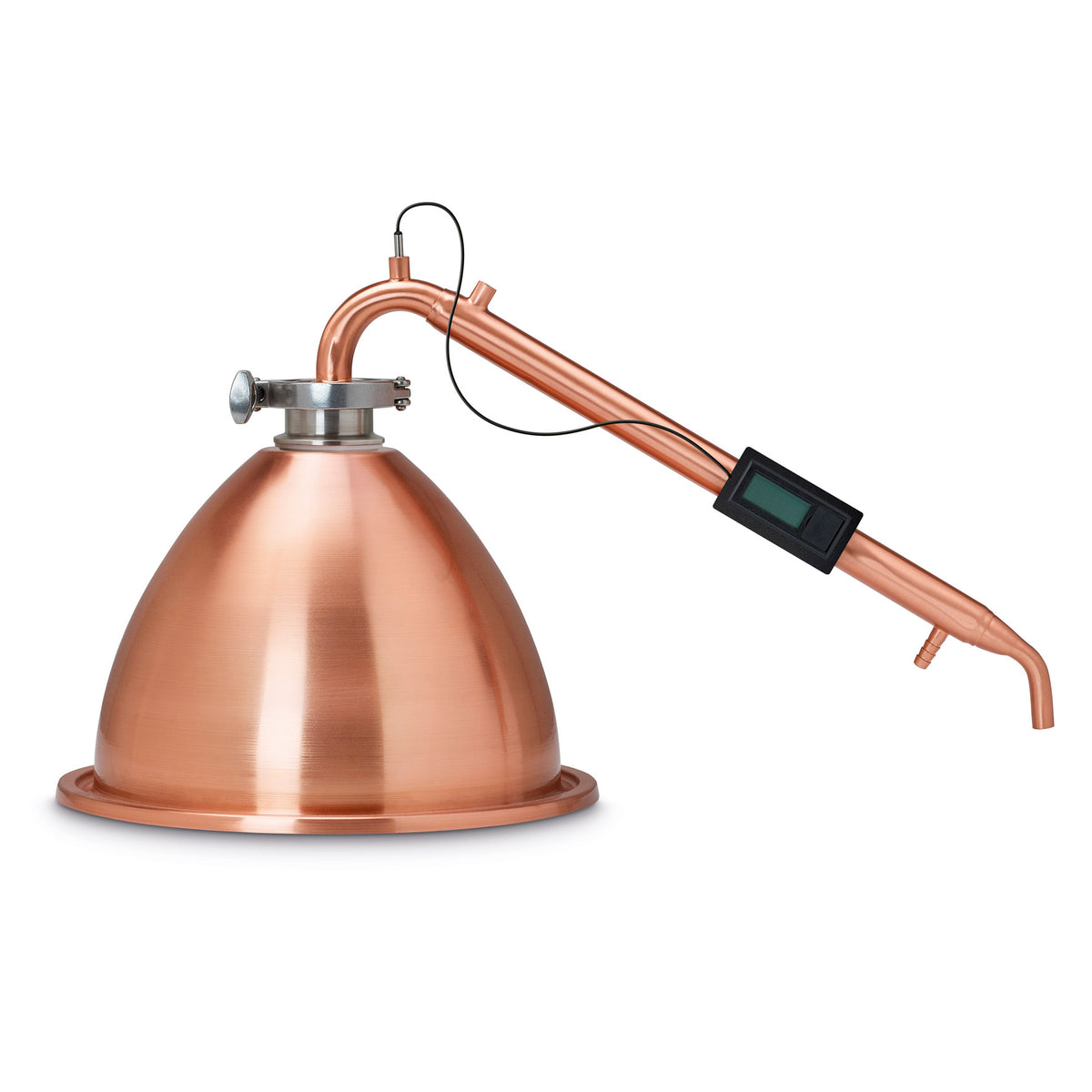 SS CREATE  Alembic Copper Dome and Cond APR24 LR.jpg