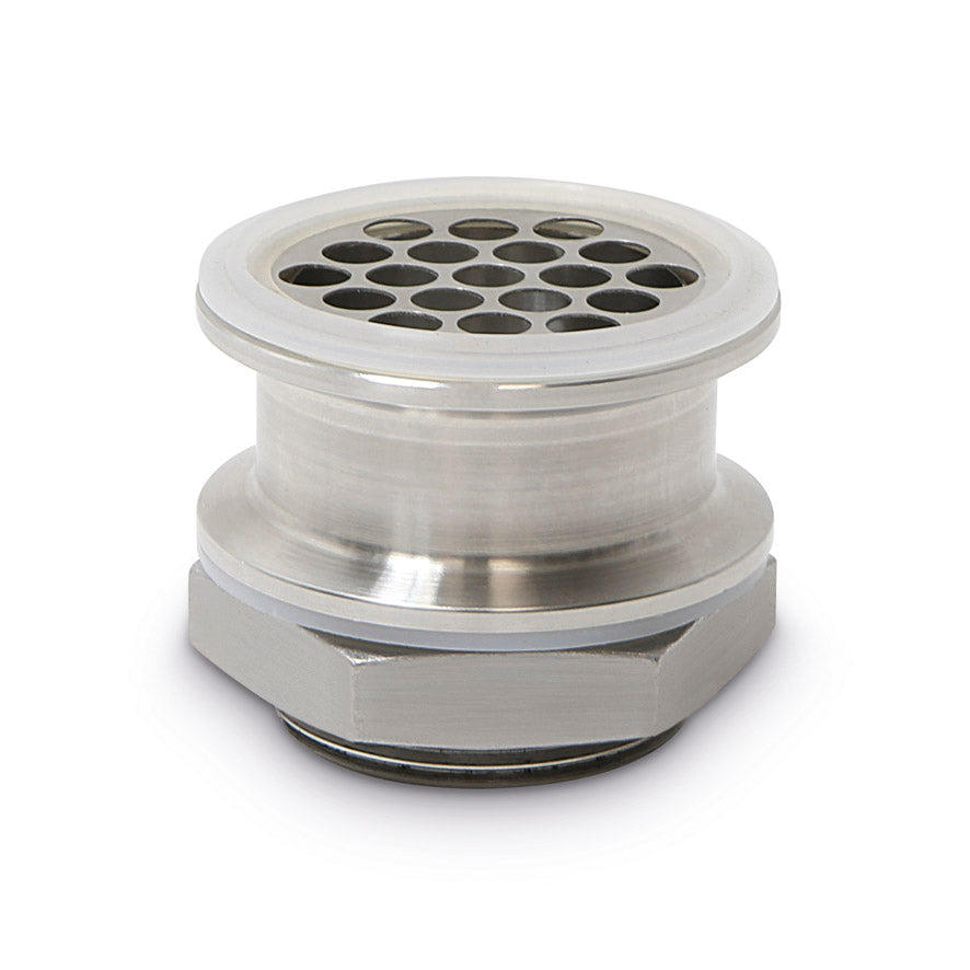 SS CREATE  Threaded Adapter LR.jpg