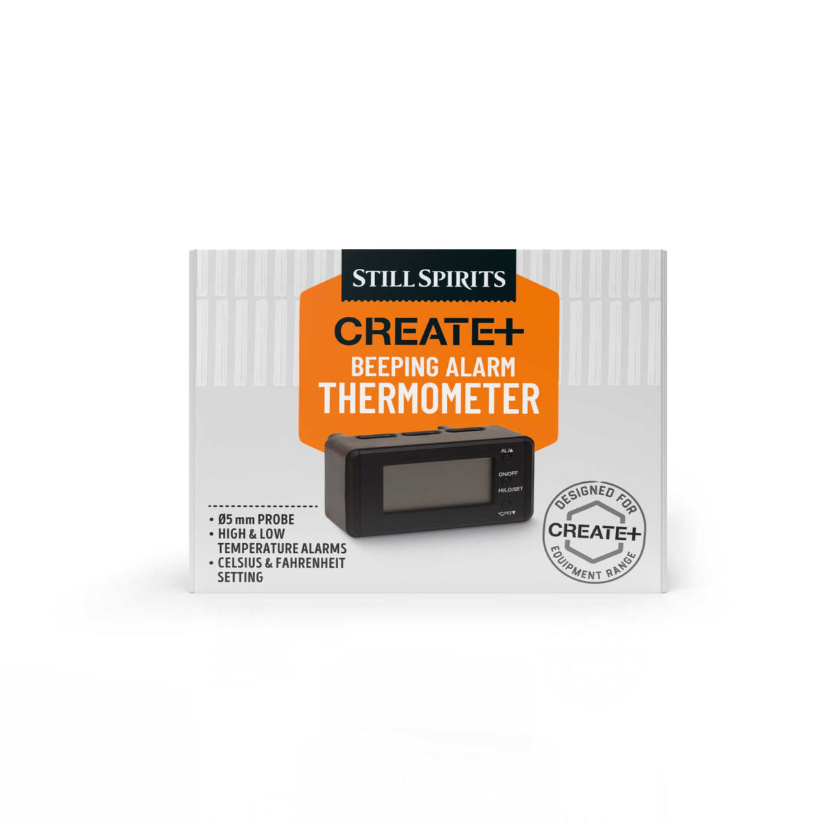 SS Create  Thermometer-Camera Upright LR.jpg