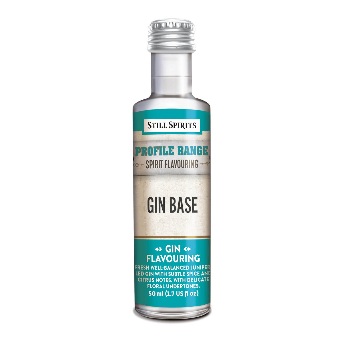 SS Profile Gin Base 50ml 30282 LR.jpg
