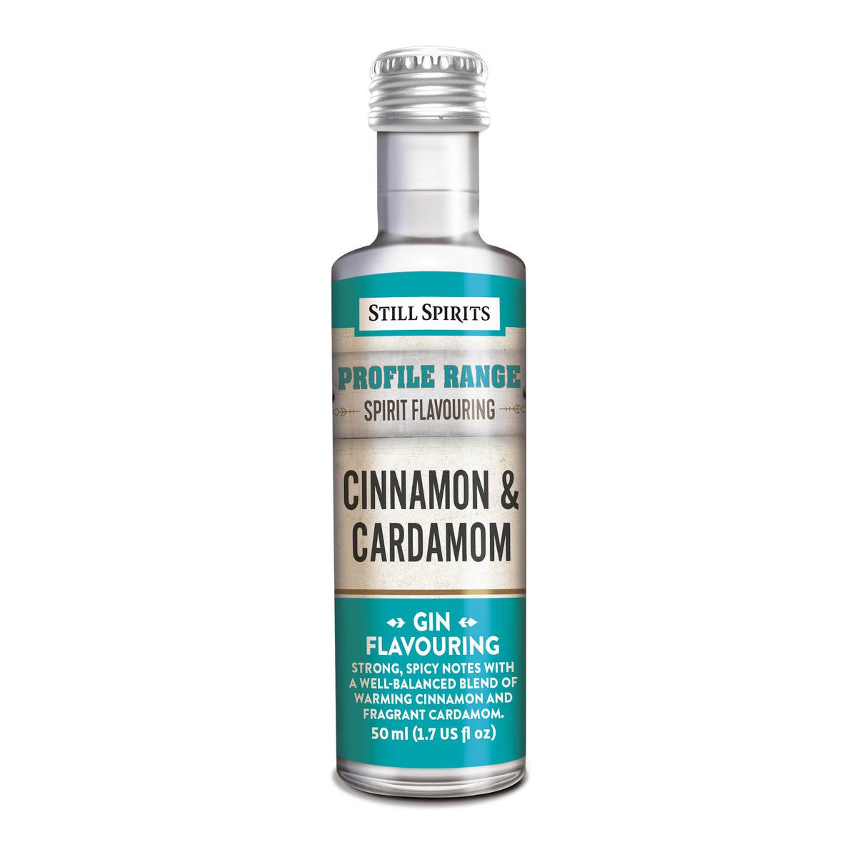 SS Profile Gin Cinnamon Cardamom 50ml 30288 LR.jpg