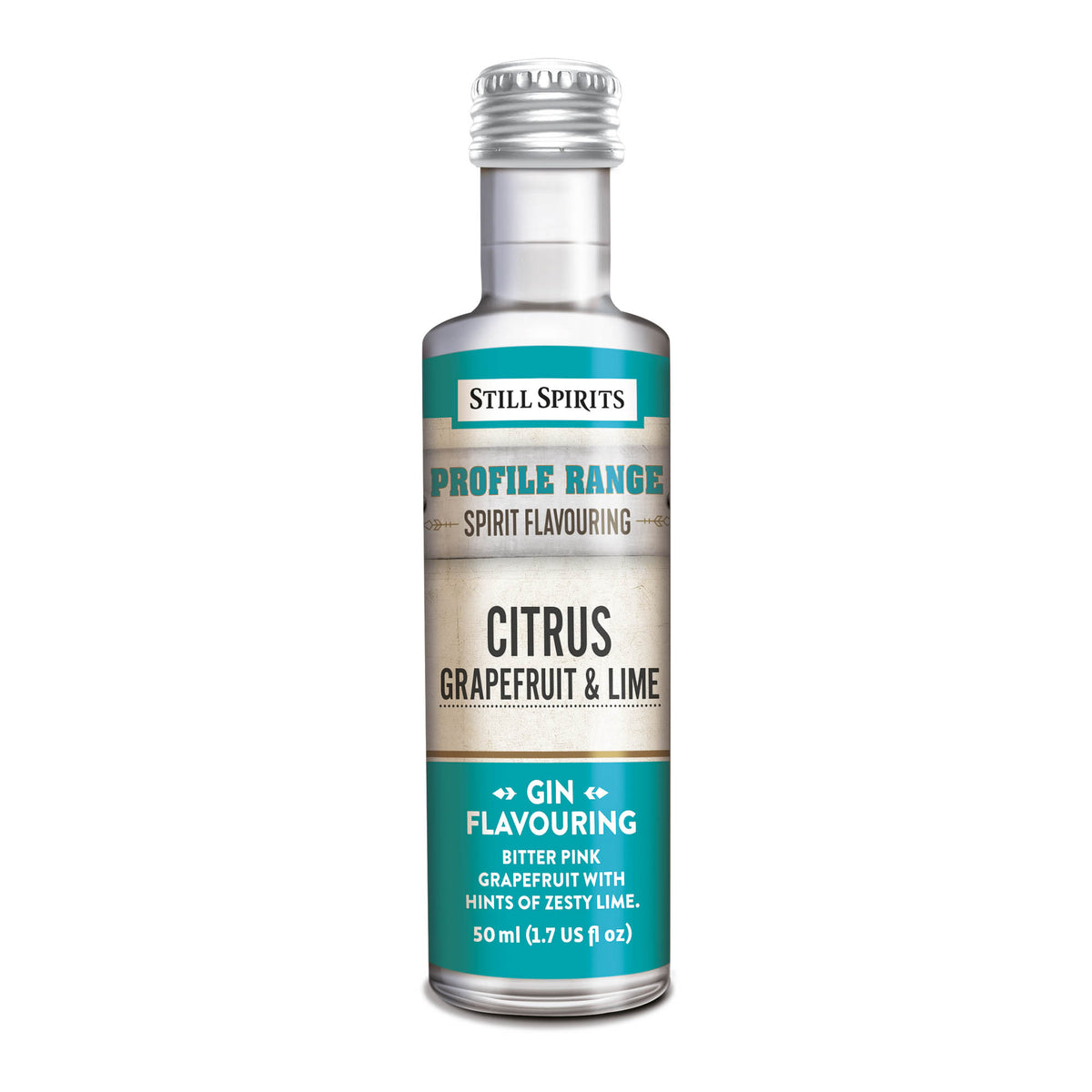 SS Profile Gin Citrus Grapefruit Lime 50ml 30291 LR.jpg
