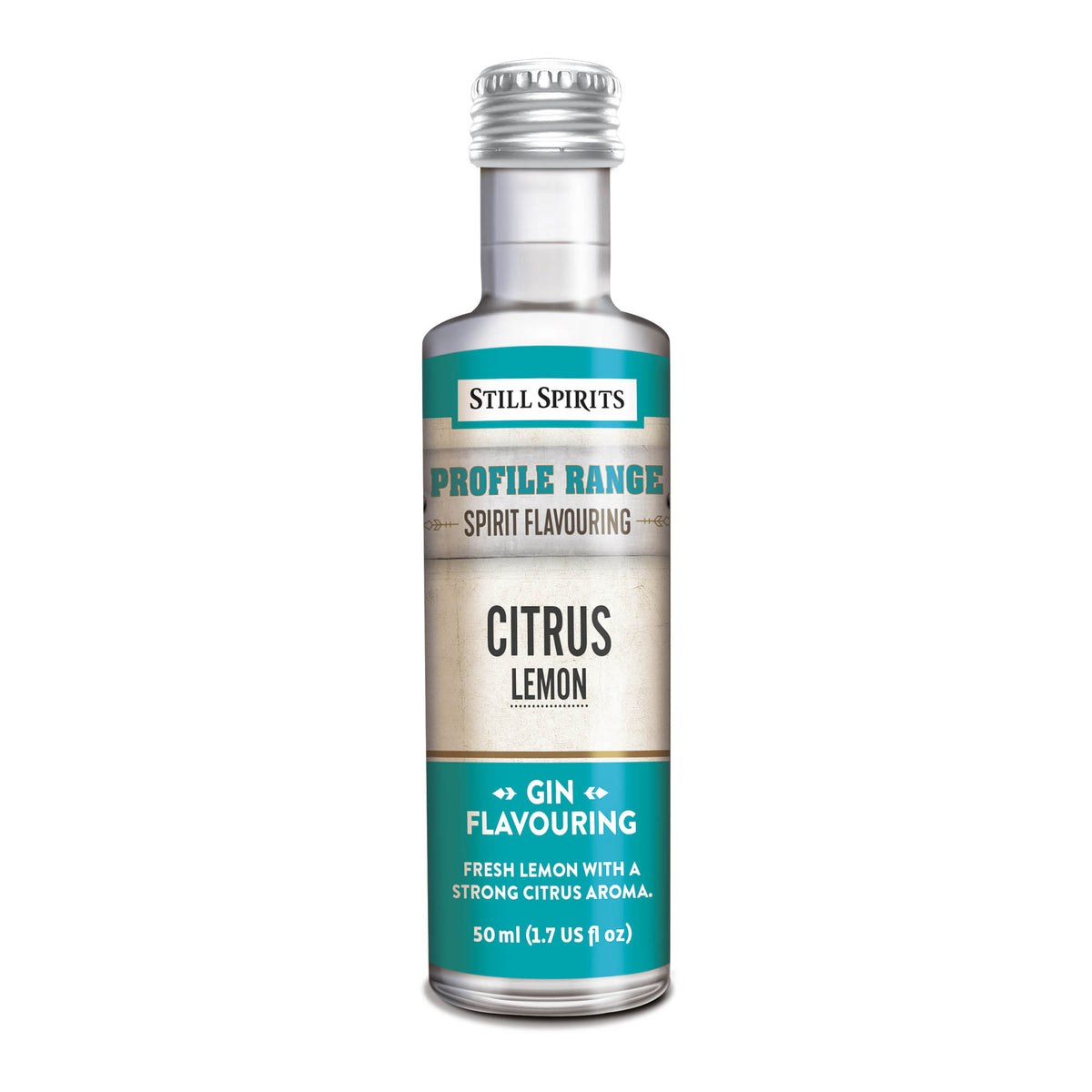 SS Profile Gin Citrus Lemon 50ml 30286 LR.jpg