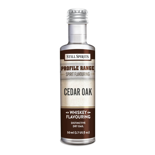 SS Profile Whiskey Cedar Oak 50ml 30131 LR.jpg