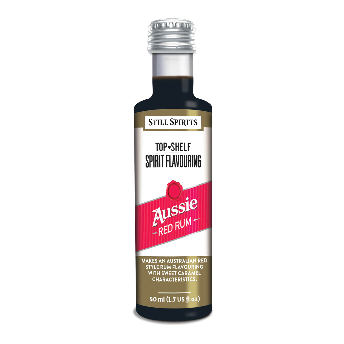 SS TS Aussie Red Rum 50ml 30142 LR.jpg