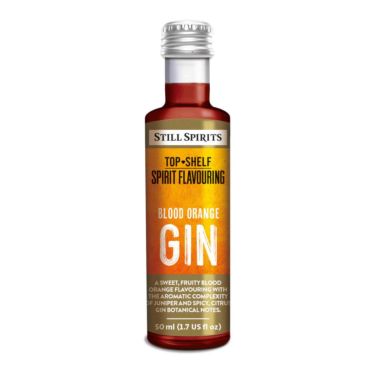 SS TS Blood Orange Gin 50ml 30216 LR.jpg