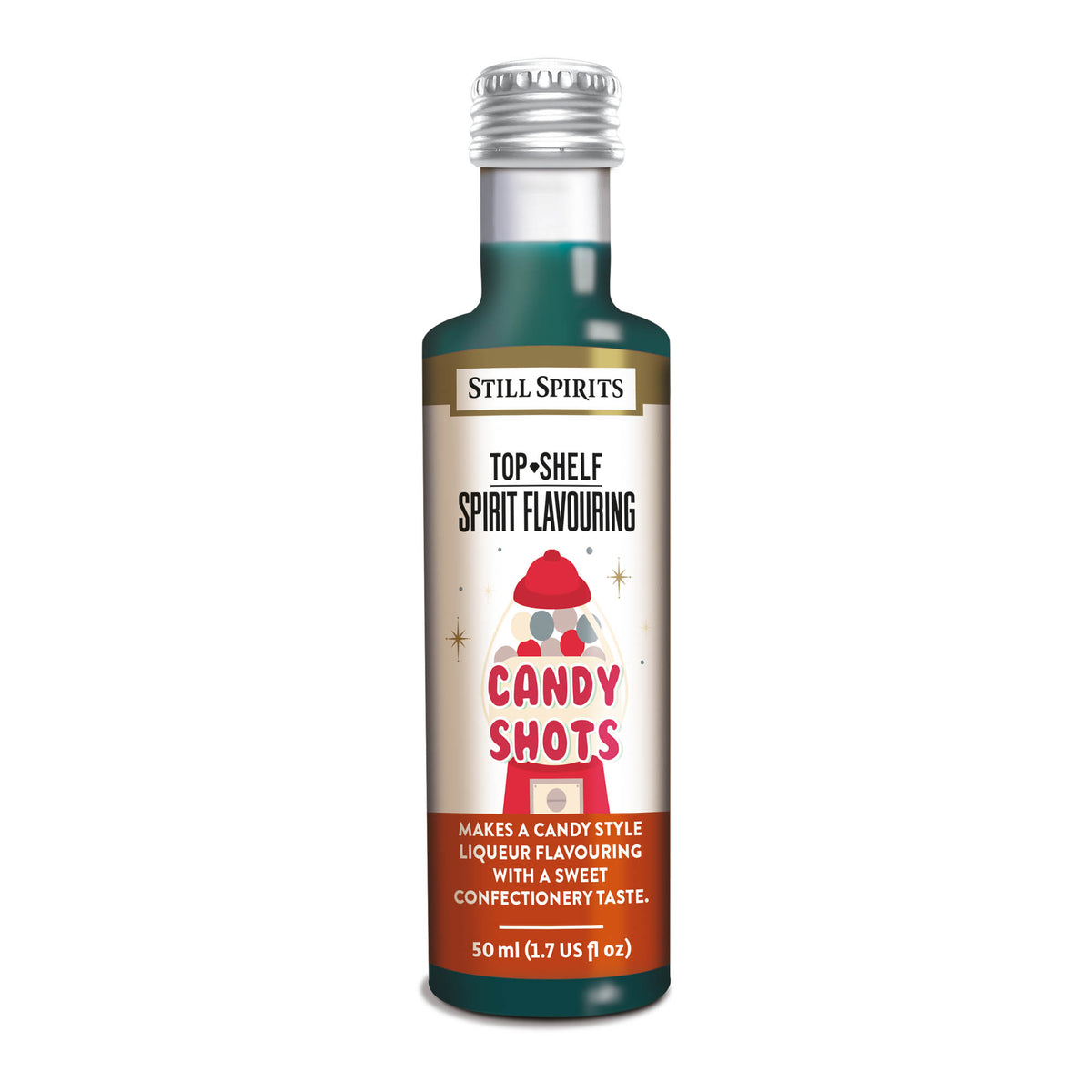 SS TS Candy Shots Liqueur 50ml 35126 LR.jpg