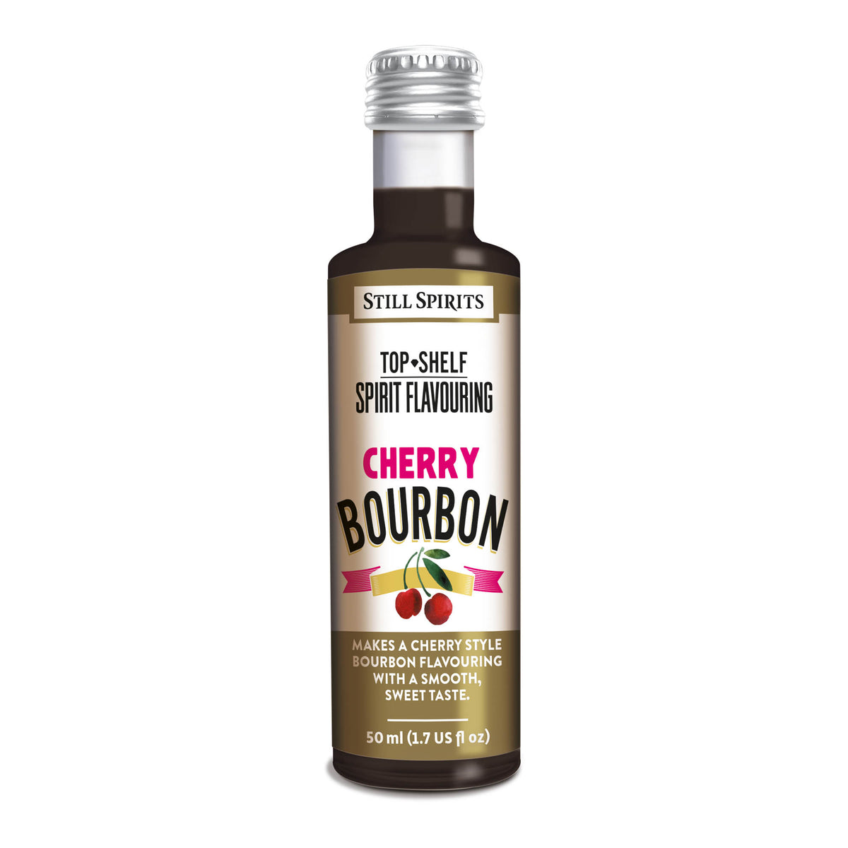 SS TS Cherry Bourbon 50ml 30145 LR.jpg