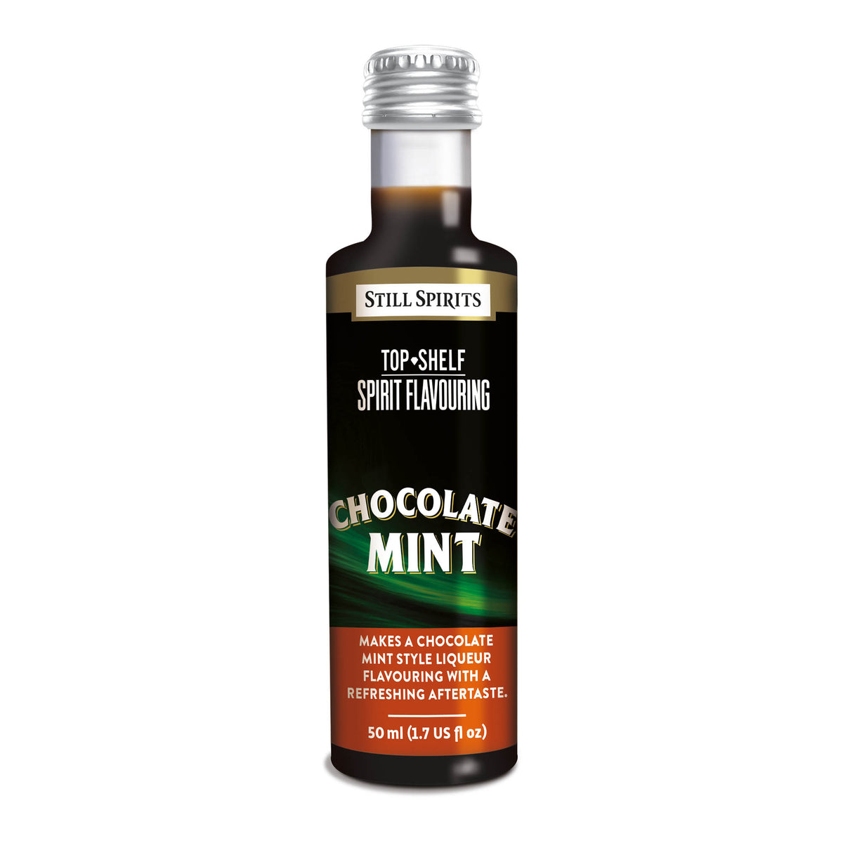 SS TS Chocolate Mint Liqueur 50ml 35108 LR.jpg