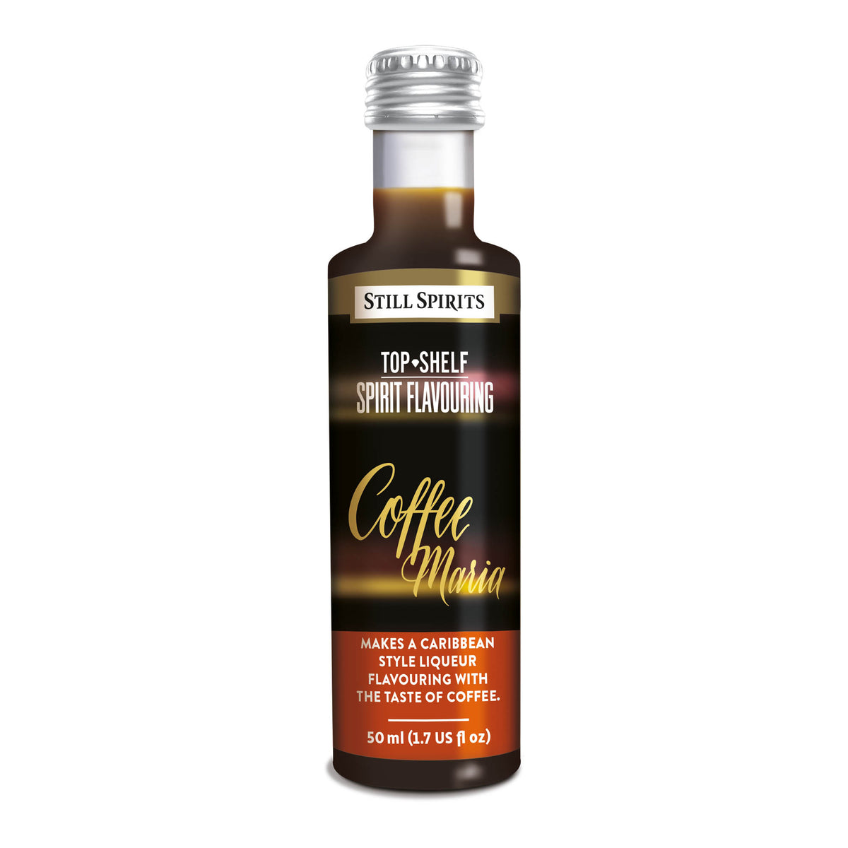 SS TS Coffee Maria Liqueur 50ml 35129 LR.jpg