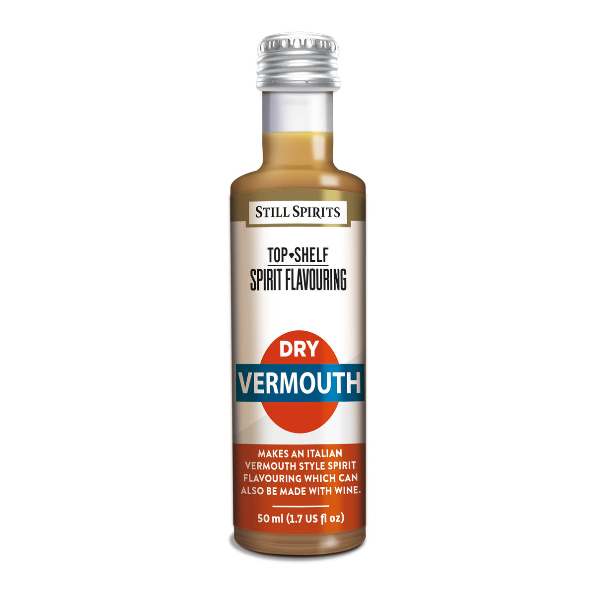 SS TS Dry Vermouth Liqueur 50ml 35131 LR.jpg