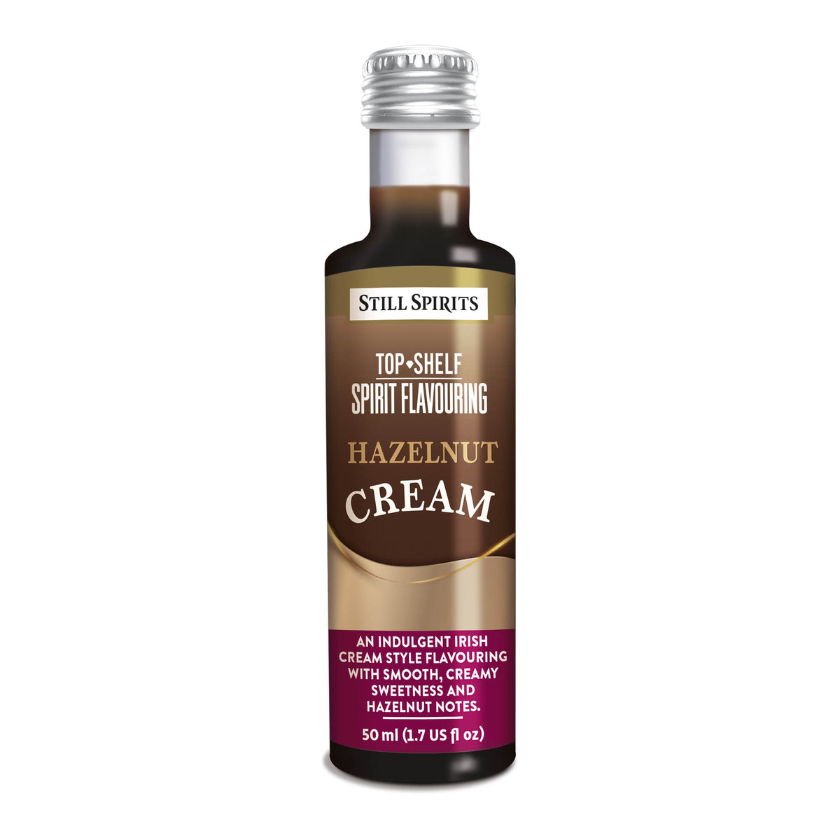 SS TS Hazelnut Cream 50ml 35157 LR.jpg