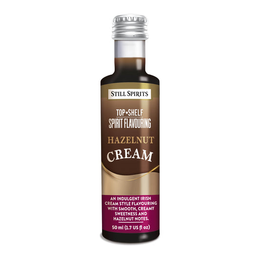SS TS Hazelnut Cream 50ml 35157 LR.jpg