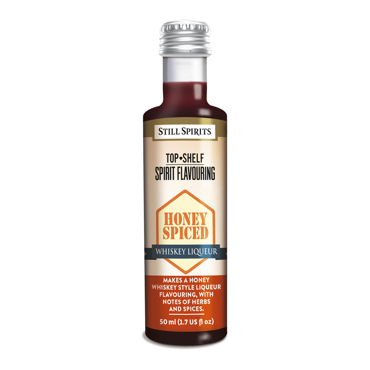 SS TS Honey Spiced Liqueur 50ml 35148 LR.jpg