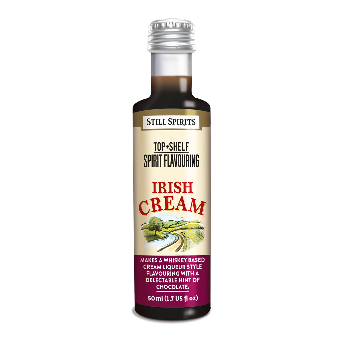 SS TS Irish Cream Liqueur 50ml 35111 LR.jpg