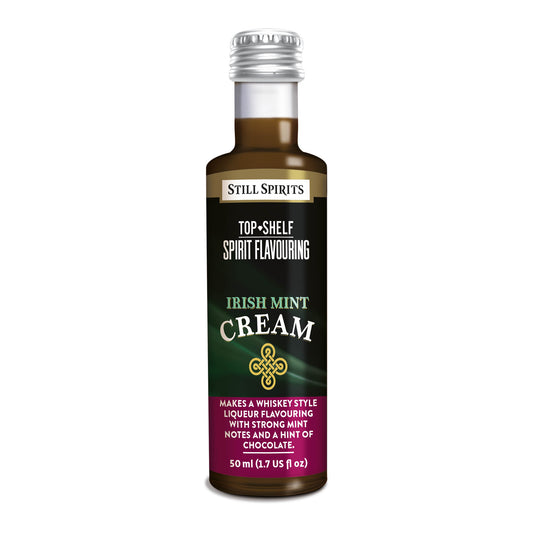 SS TS Irish Mint Cream Liqueur 50ml 35150 LR.jpg