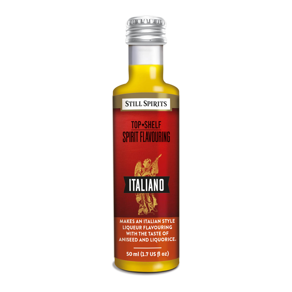 SS TS Italiano Liqueur 50ml 35112 LR.jpg