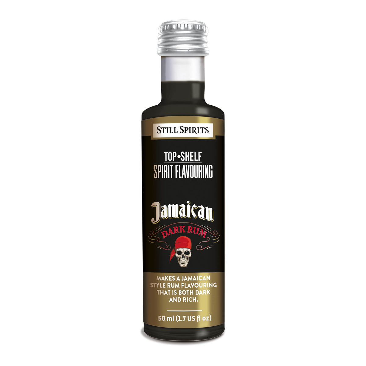 SS TS Jamaican Dark Rum 50ml 30109 LR.jpg