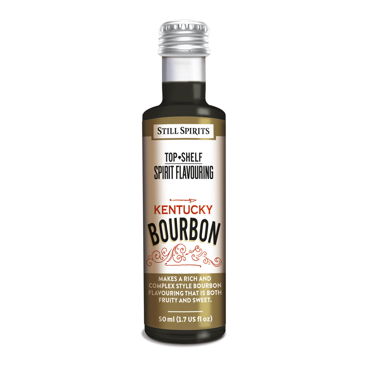 SS TS Kentucky Bourbon 50ml 30104 LR.jpg