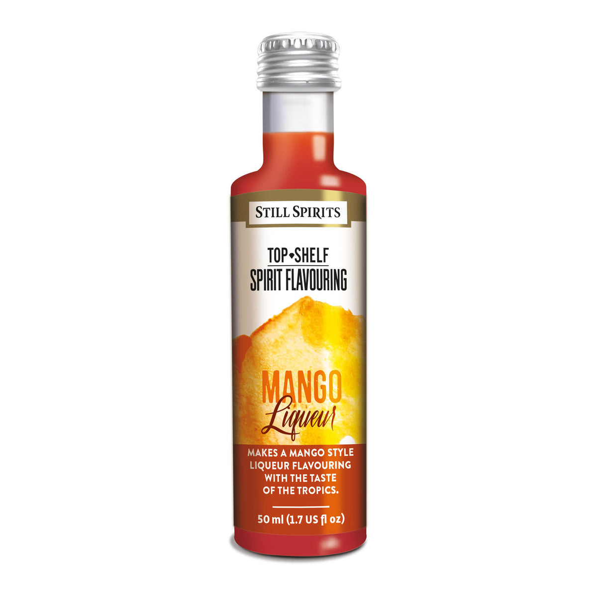 SS TS Mango Liqueur 50ml 35132 LR.jpg