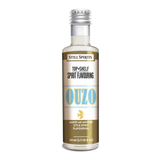 SS TS Ouzo 50ml 30137 LR.jpg
