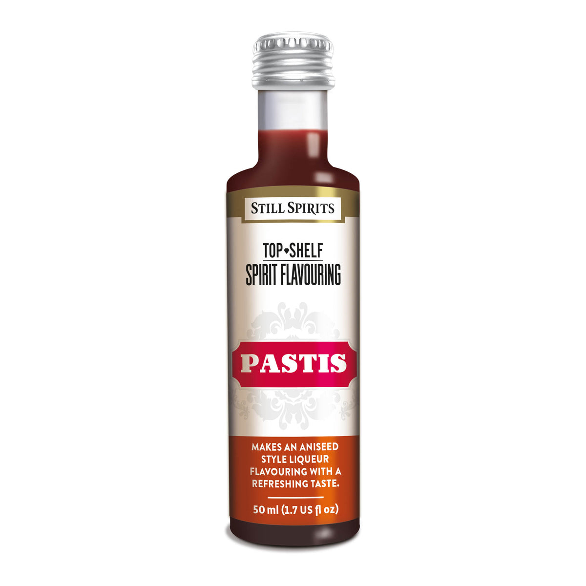 SS TS Pastis Liqueur 50ml 35153 LR.jpg