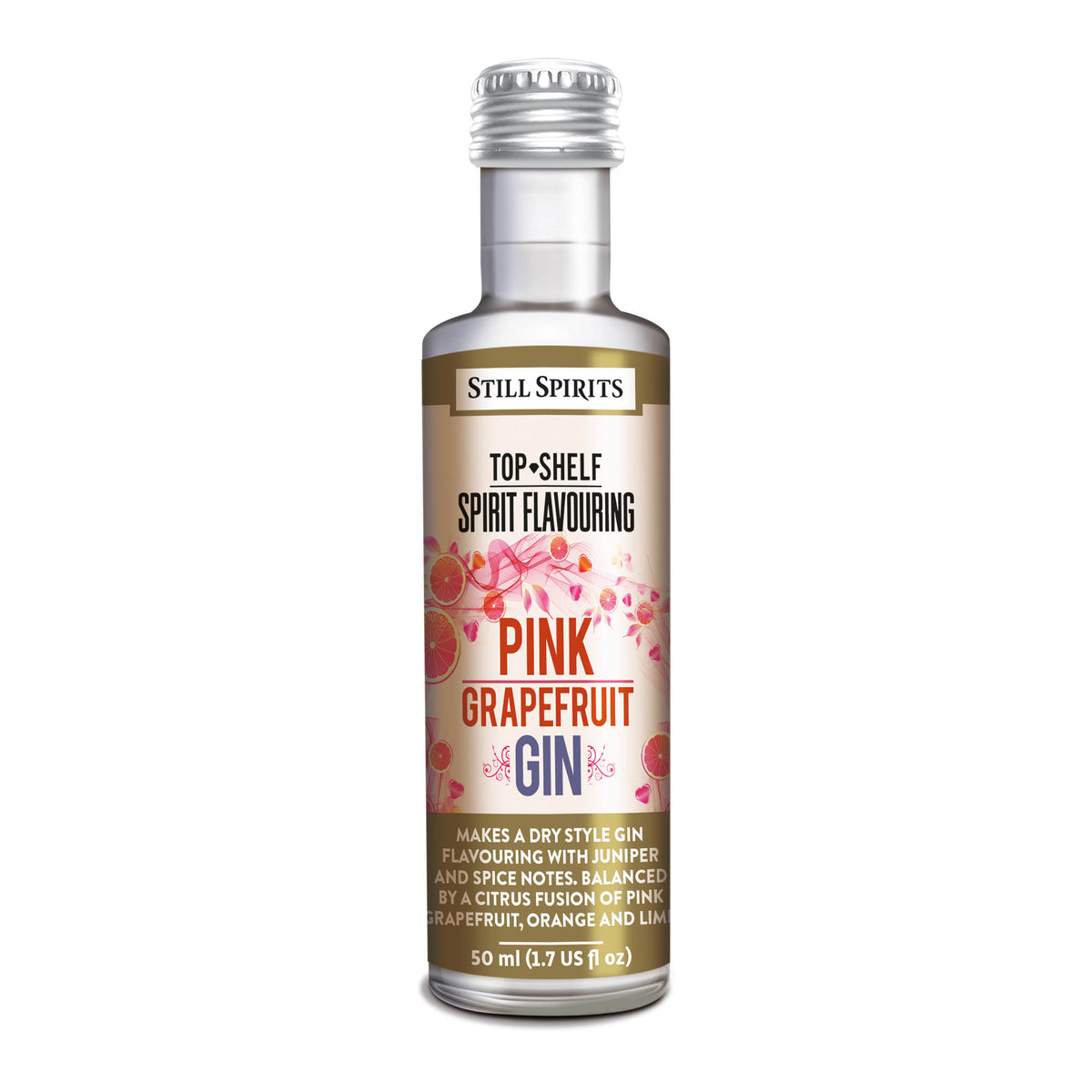 SS TS Pink Grapefruit Gin 50ml 30172 LR.jpg