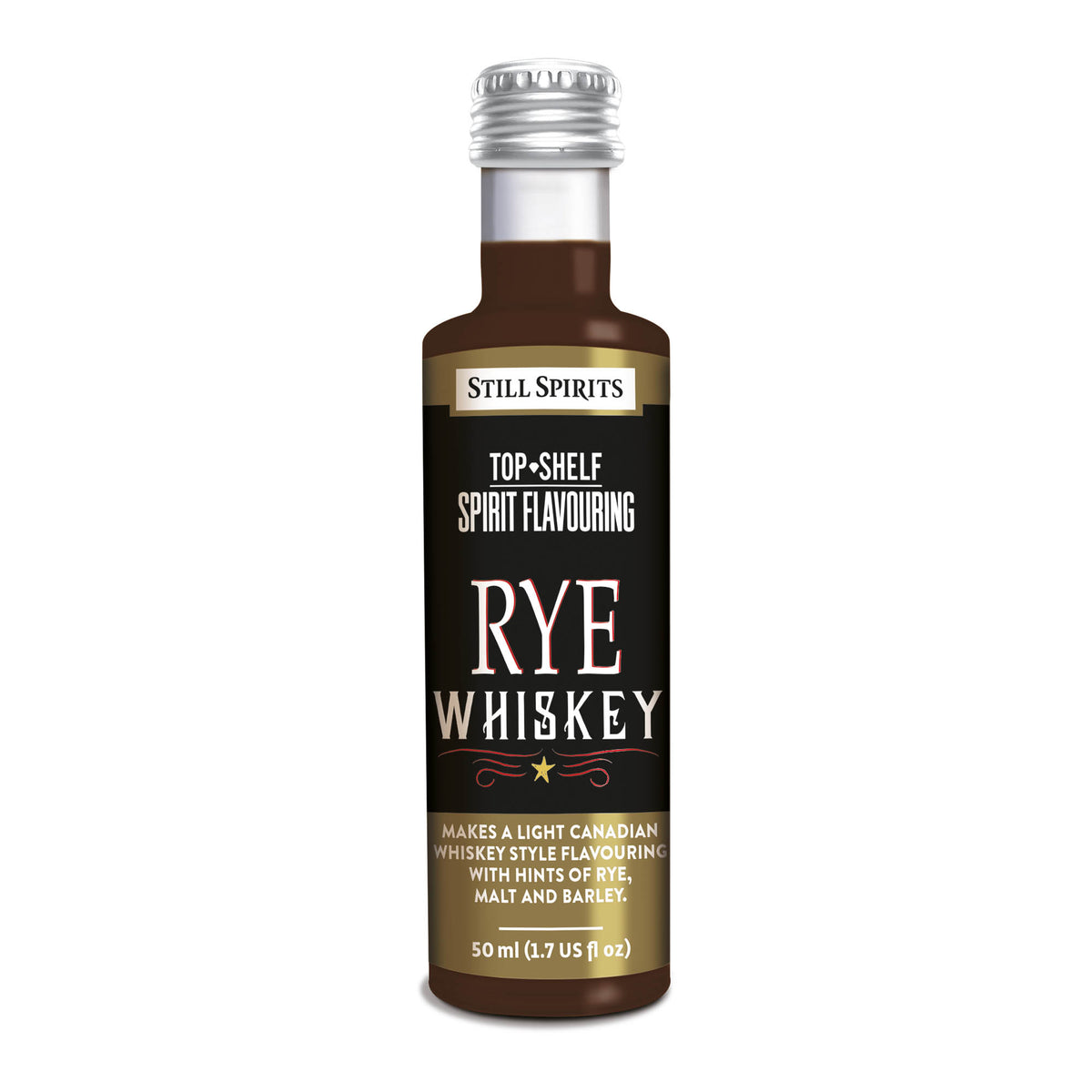 SS TS Rye Whiskey 50ml 30113 LR.jpg