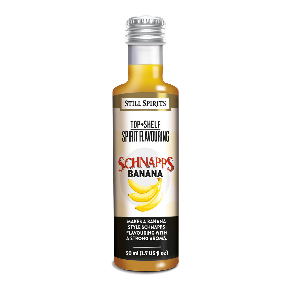 SS TS Schnapps Banana 50ml 35122 LR.jpg