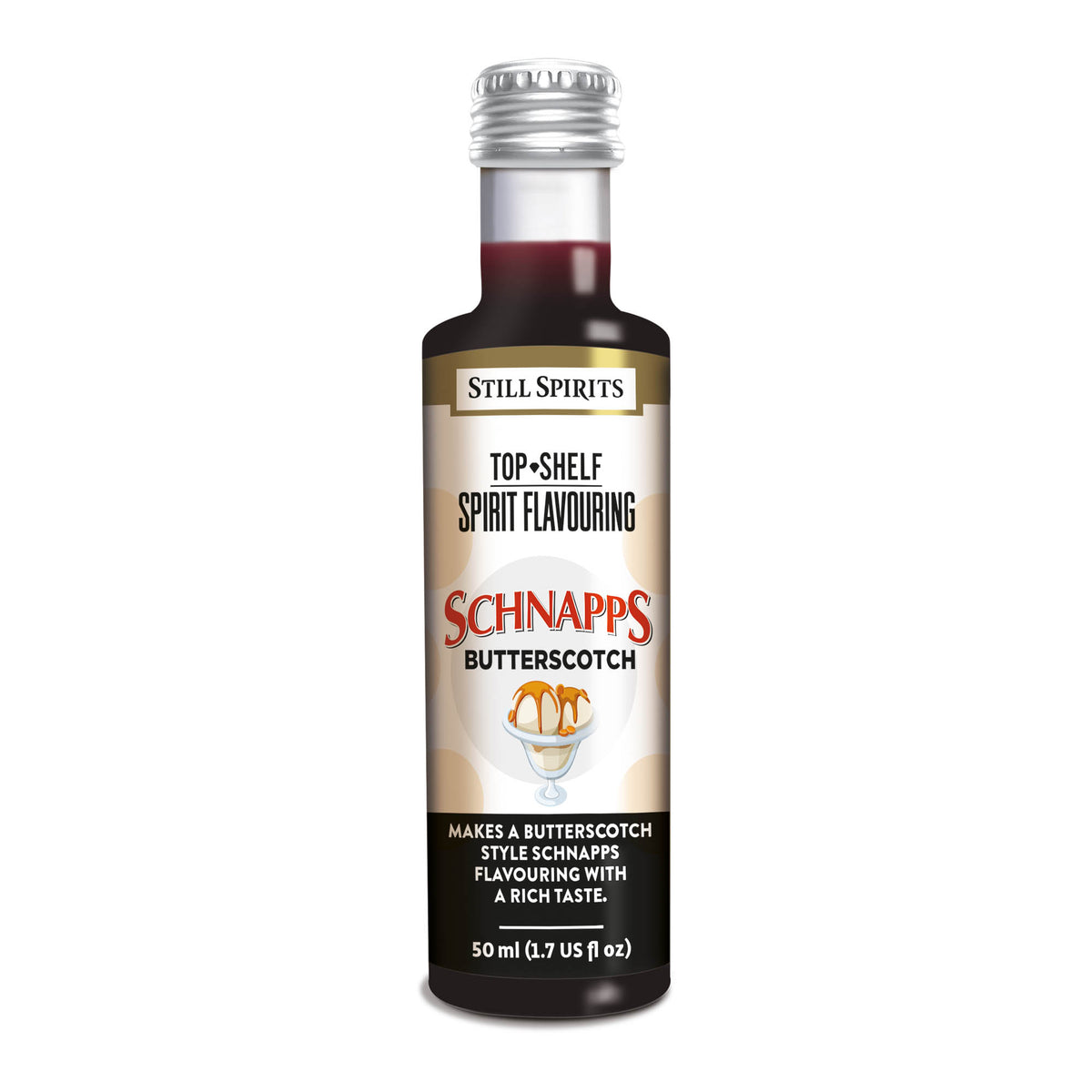 SS TS Schnapps Butterscotch 50ml 35124 LR.jpg