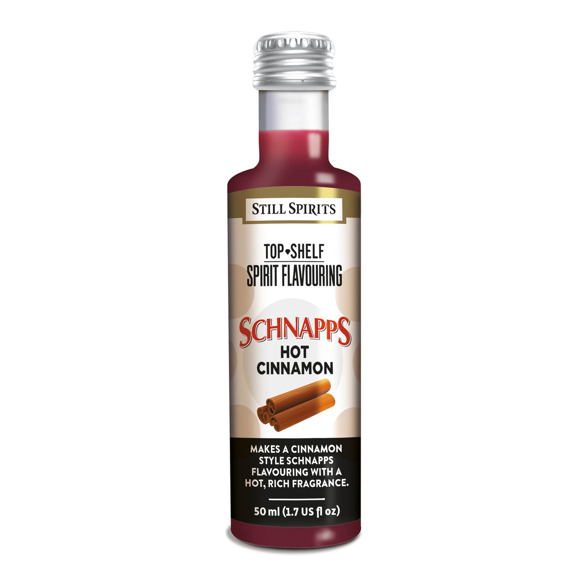 SS TS Schnapps Hot Cinnamon 50ml 35125 LR.jpg