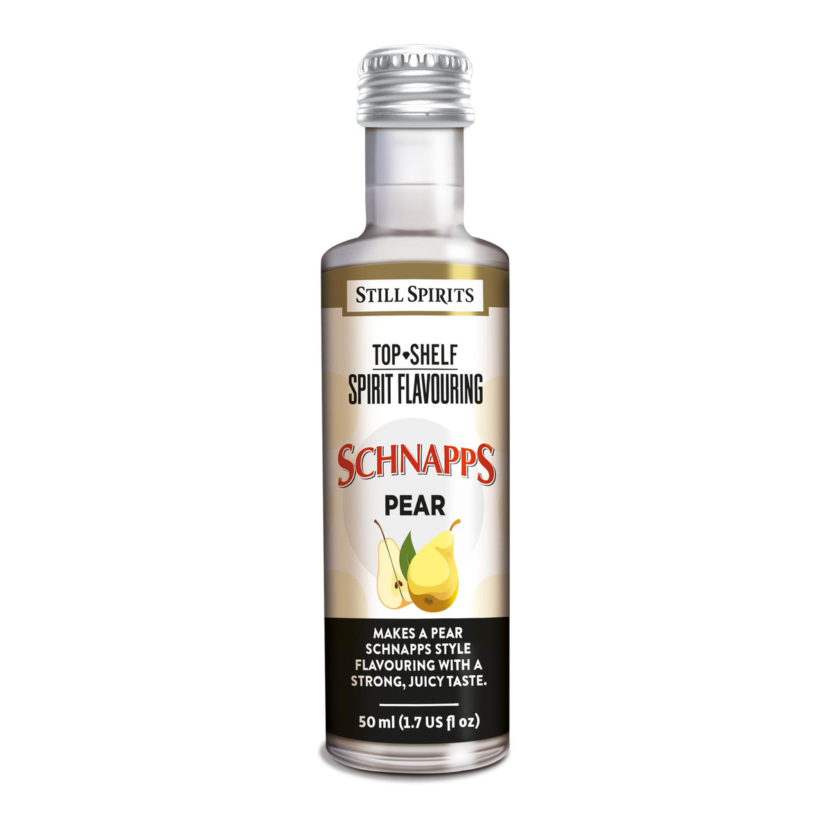 SS TS Schnapps Pear 50ml 35138 LR.jpg