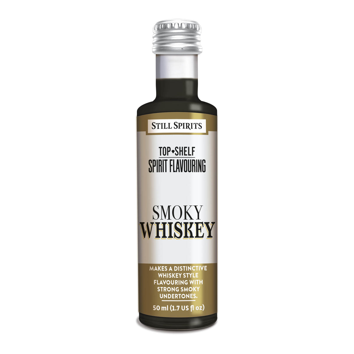 SS TS Smoky Whiskey 50ml 30111 LR.jpg