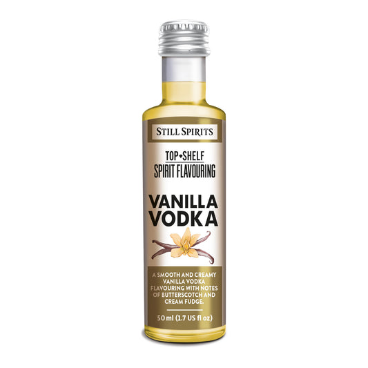 SS TS Vanilla Vodka 50ml 30219 LR.jpg