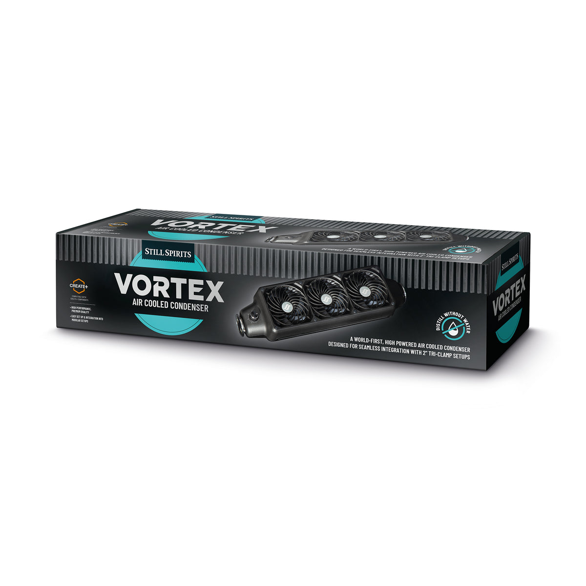 SS Vortex Air Condenser CTN 3Qtr 57000 LR.jpg