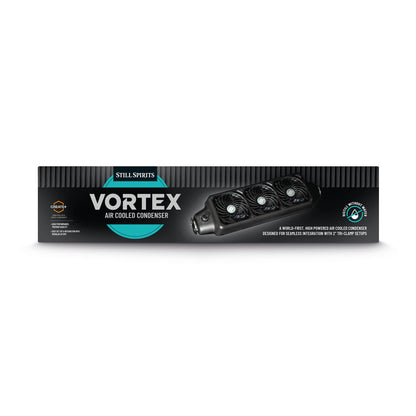 SS Vortex Air Condenser CTN Fnt 57000 LR.jpg