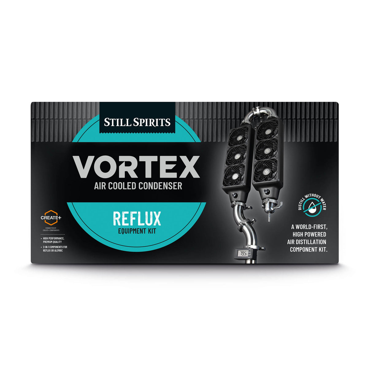 SS Vortex Reflux CTN Fnt 57001 LR.jpg