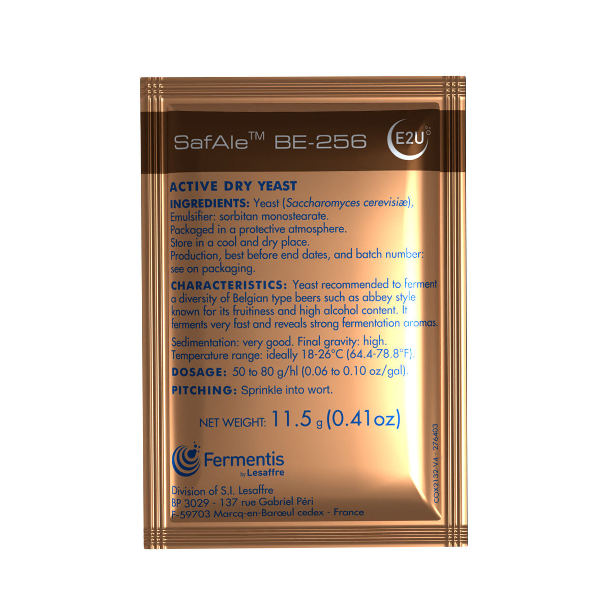 SafAle_BE-256_11 5g_Angle.jpg