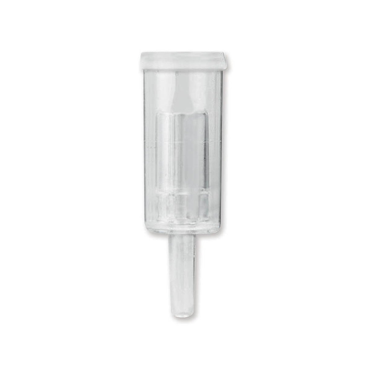 Senior Airlock-1.jpg