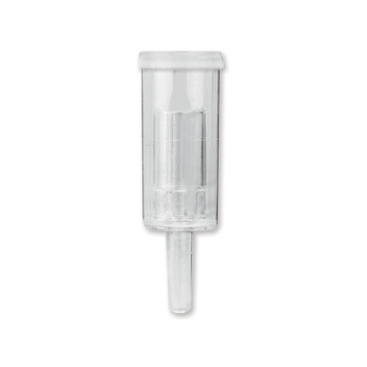 Senior Airlock-1.jpg