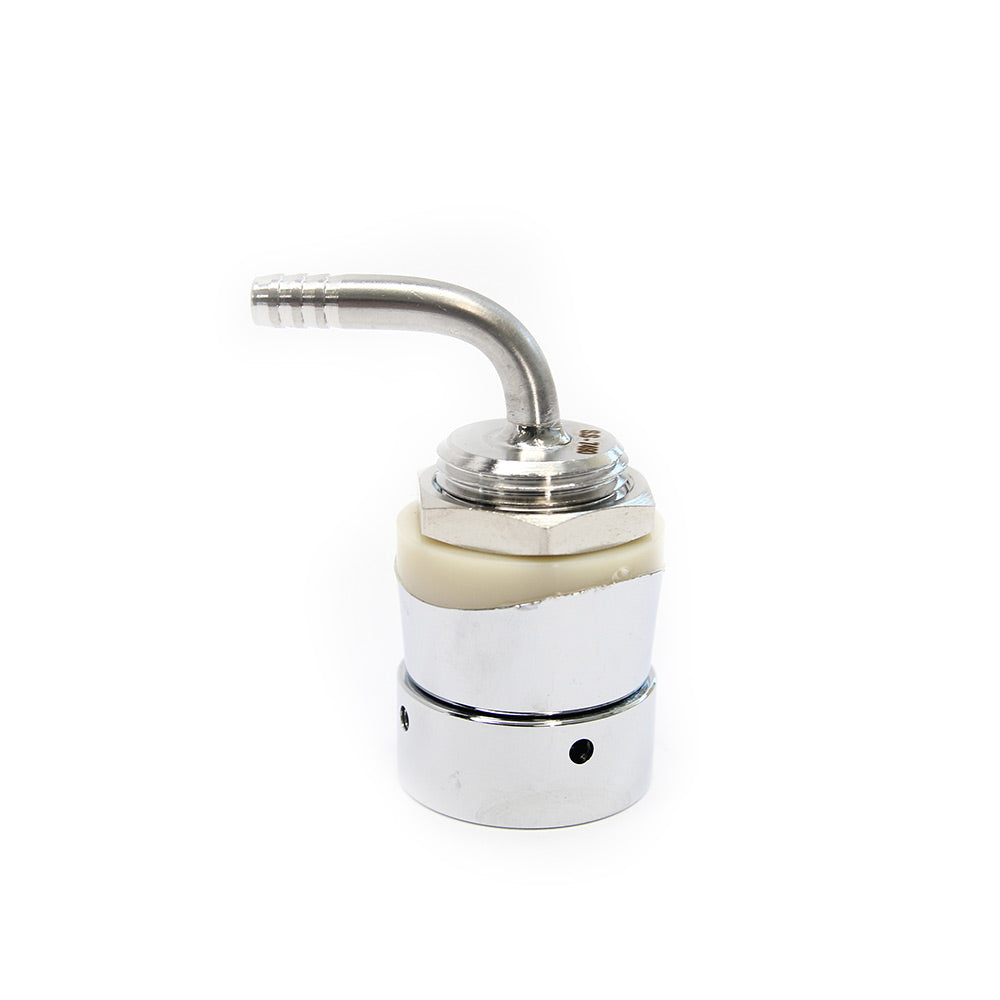 Short Shank for Ultratap-1.jpg