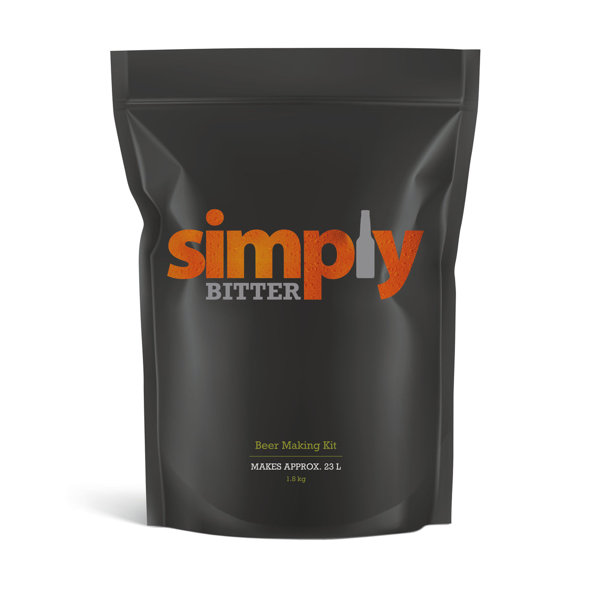 Simply Bitter-1.jpg
