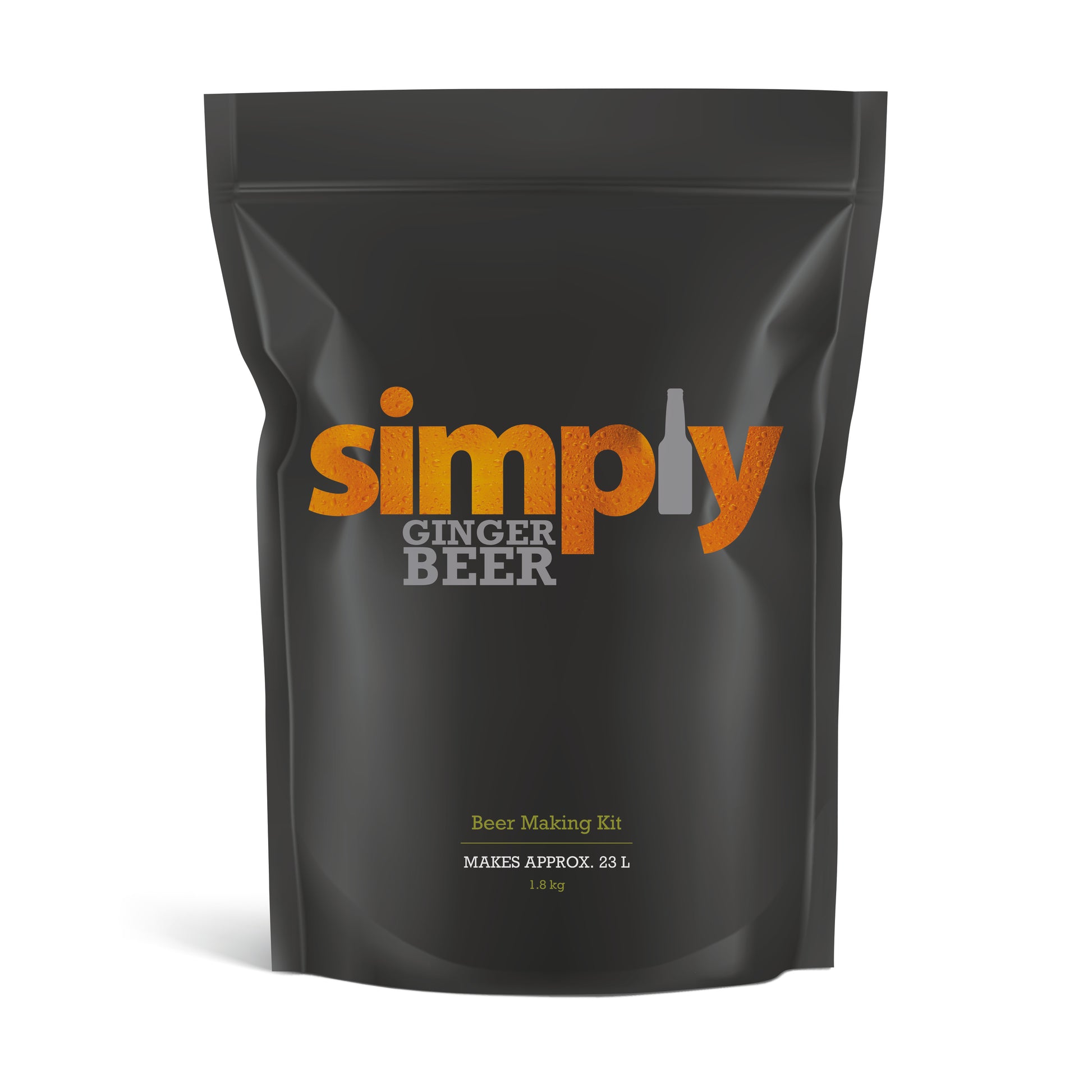 Simply Ginger Beer-1.jpg