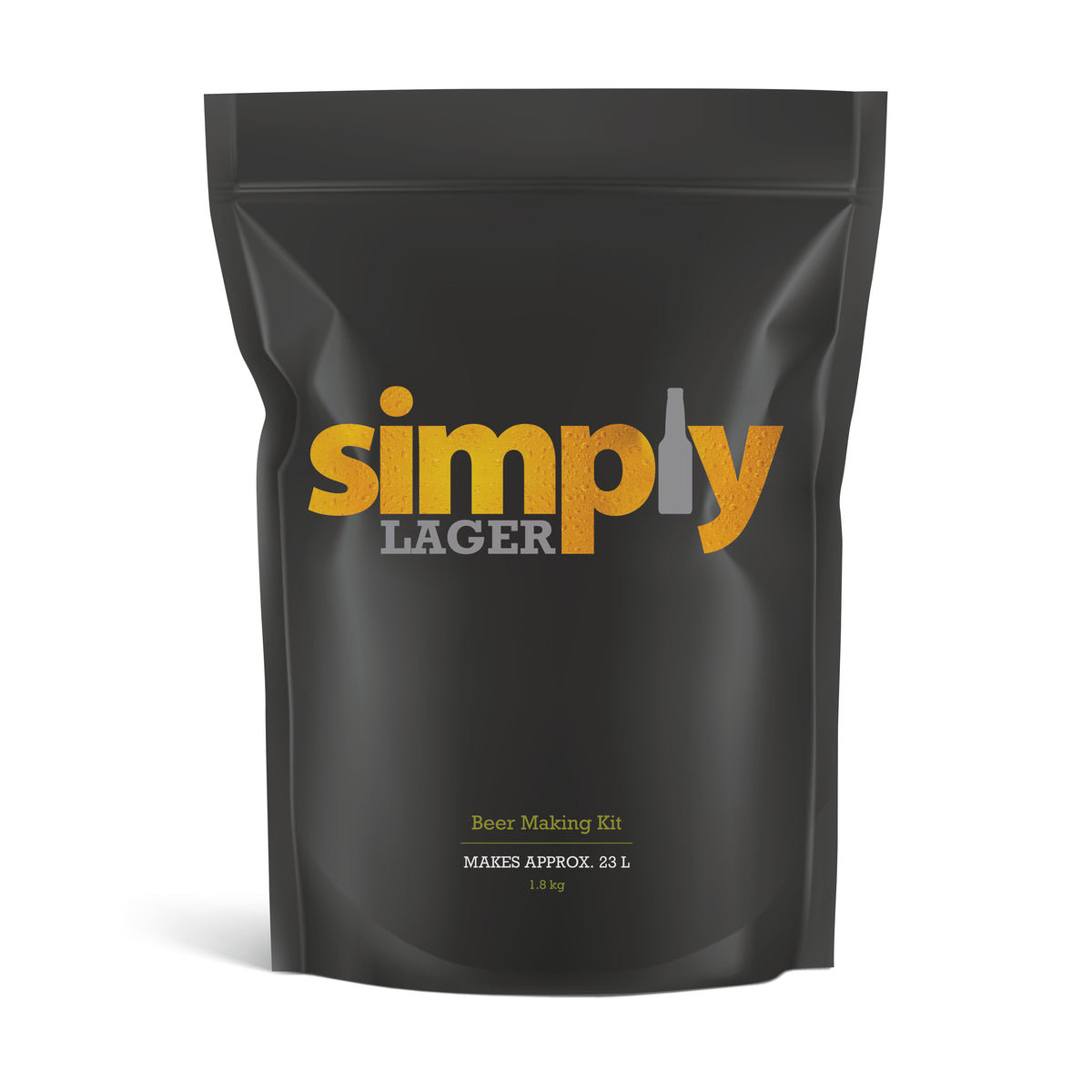 Simply Lager-1.jpg
