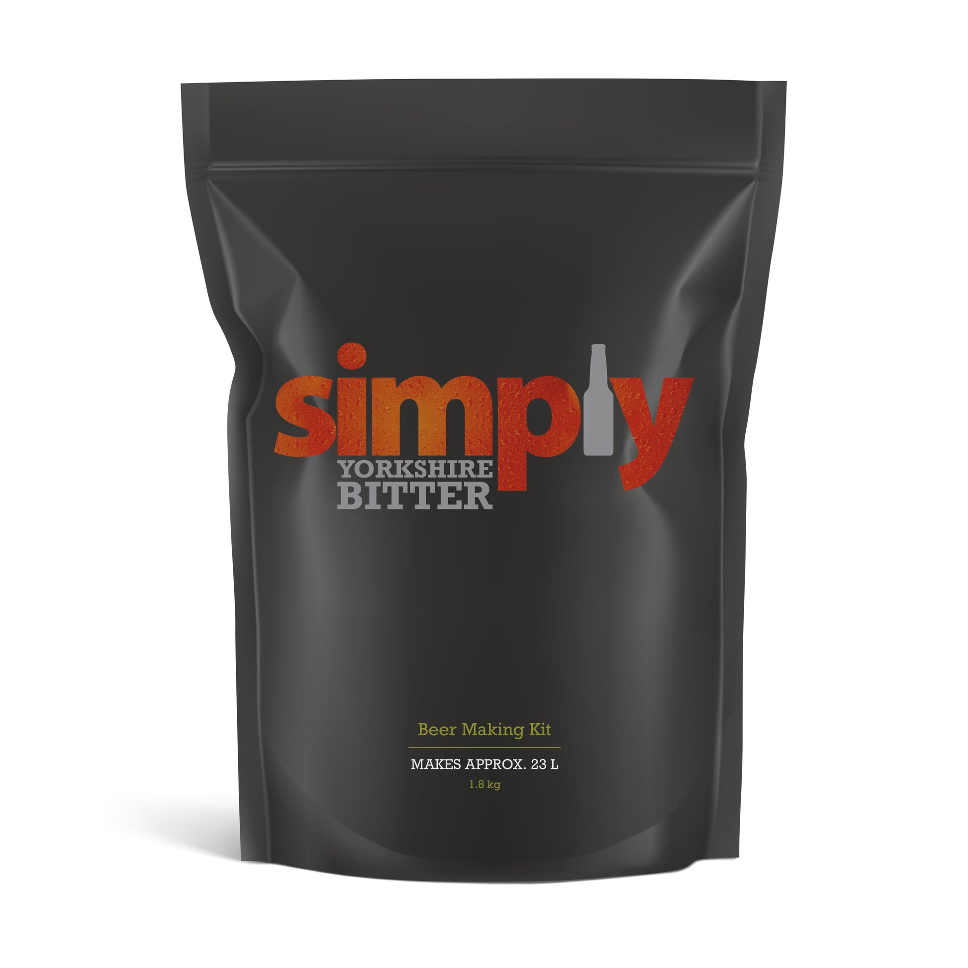 Simply Yorkshire Bitter-1.jpg