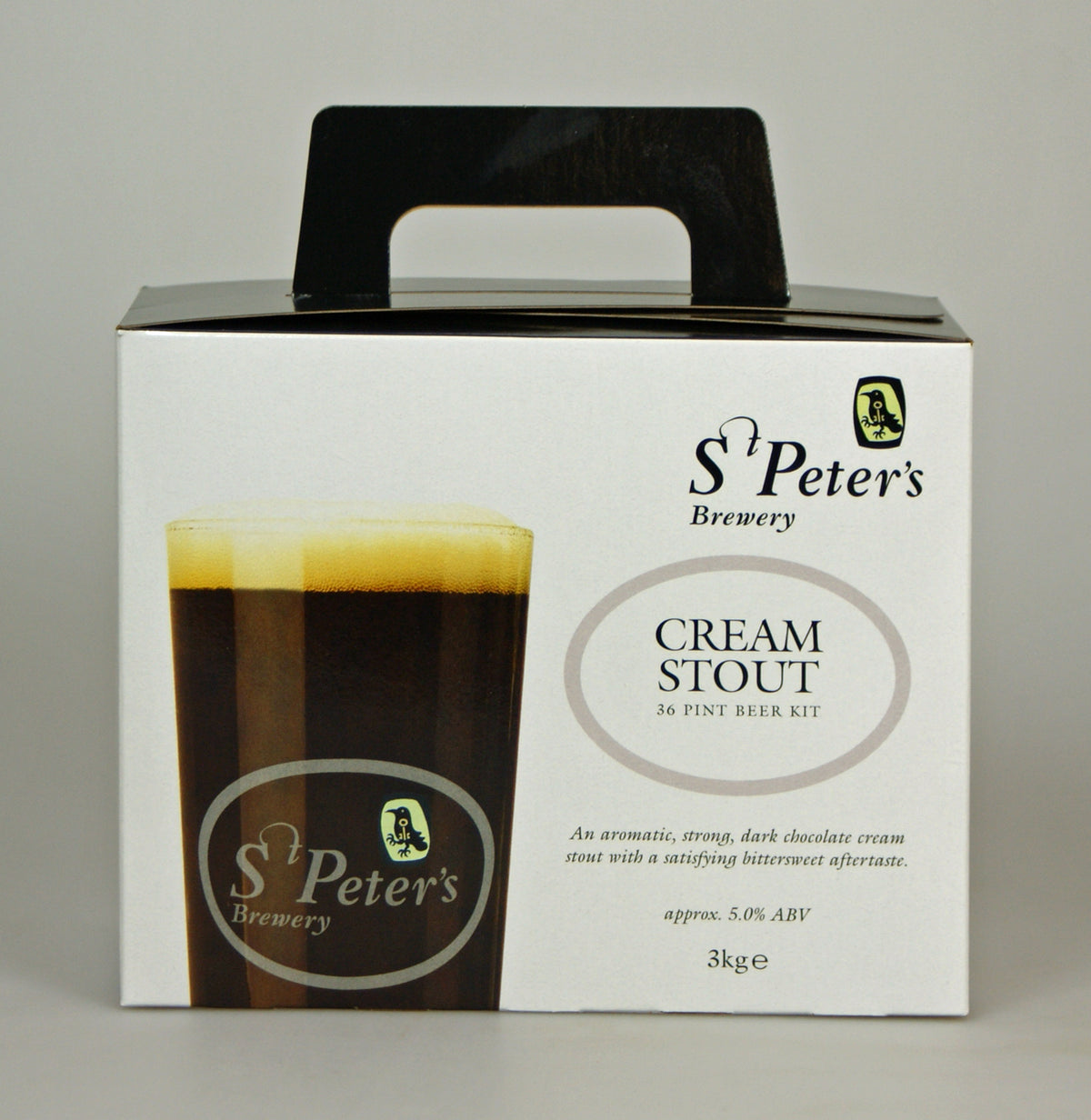 St Peters Cream Stout-1.jpg
