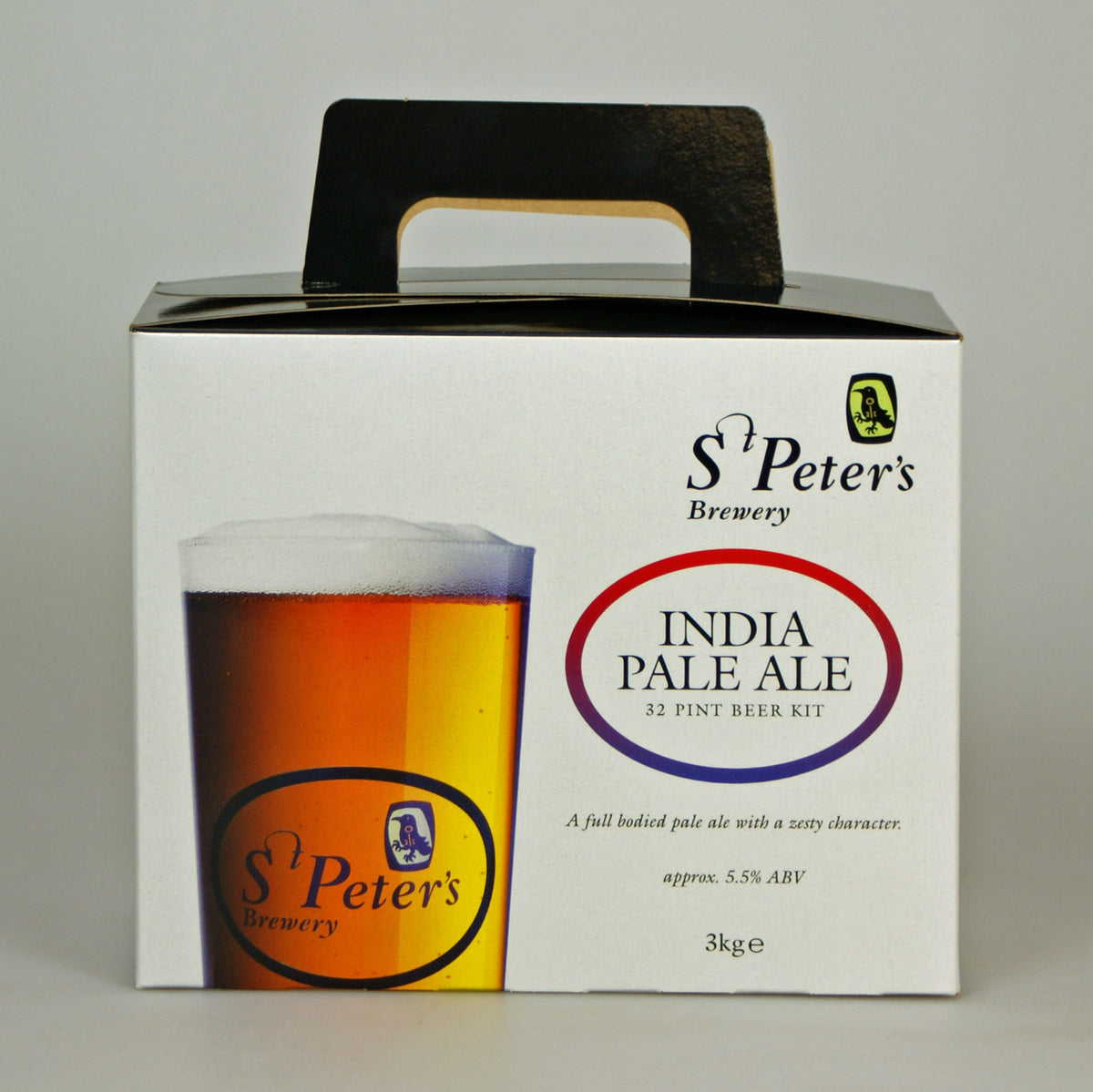 St Peters IPA-1.jpg