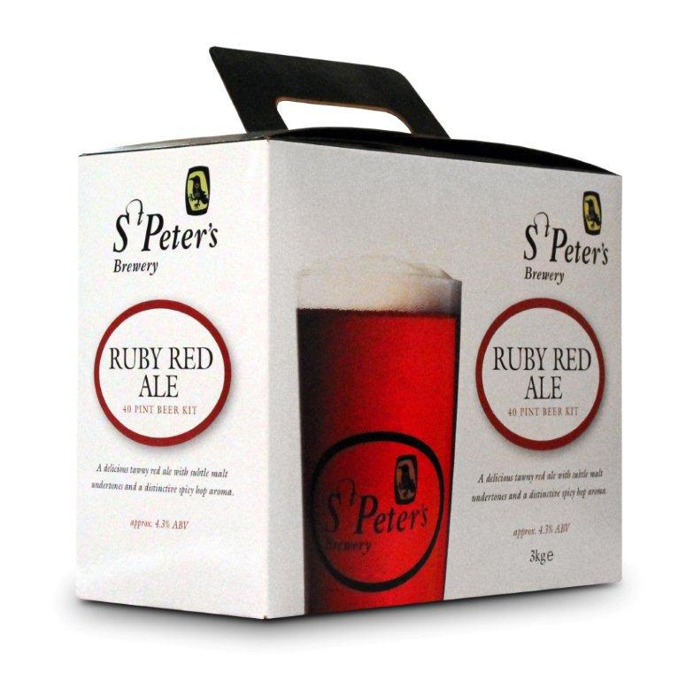 St Peters Ruby Red-2.jpg